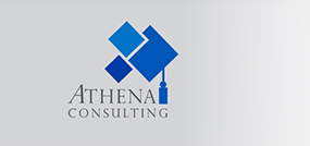Athena Consulting
