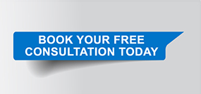 Athena Consulting